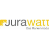 JURAWATT VERTRIEB GMBH