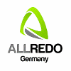 ALLREDO DEUTSCHLAND