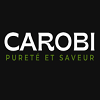 CAROBI GROUP