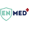 ENMED GLOBAL