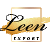 LEEN EXPORT