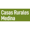 CASAS RURALES MEDINA