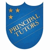 PRINCIPAL TUTORS