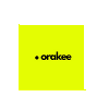 ORAKEE