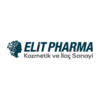 ELIT PHARMA KOZMETIK VE ILAC SAN. TIC. LTD.STI.