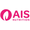 AIS NUTRITION