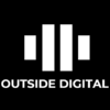 OUTSIDE DIGITAL