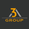 3A GROUP COMPANY