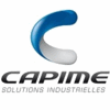 CAPIME SOLUTIONS INDUSTRIELLES