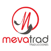 MEVATRAD