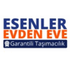 MERSIN EVDEN EVE NAKLIYAT