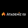 ATADENIZ RADIANT HEATING SOLUTIONS