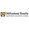 DIFFUSIONE TESSILE