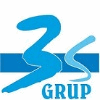 3S GRUP MEDIK.SAG.UR INS.SAN.VE TIC.LTD.STI.