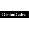 DENIM DESIRE