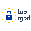 TOP-RGPD