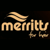 MERRITTS FOR HAIR