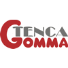 TENCA GOMMA SRL