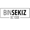 BC 1008 TASARIM SANAYI VE TICARET LIMITED SIRKETI