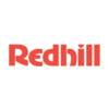 REDHILL MANUFACTURING LTD