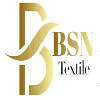 BSN FASHION