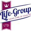 LIFE GROUP