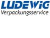 LUDEWIG ABLÄNGTECHNIK GMBH