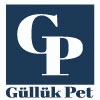 GÜLLÜK PET FOOD & PRODUCTS