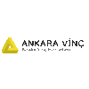 ANKARA VINÇ