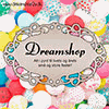 DREAMSHOP2U