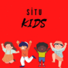 SITUKIDS