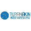 TURANAKIN DIS TICARET VE DANISMANLIK / FOREIGN TRADE