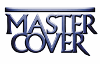 MASTER COVER INSURANCE