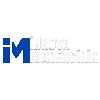 INNOVA MADENCILIK