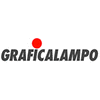 GRAFICALAMPO