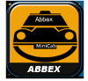 ABBEX MINICABS