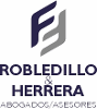 ROBLEDILLO & HERRERA ABOGADOS Y ASESORES