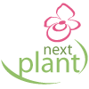 NEXTPLANT UG