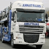 ANNATRANS