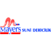 MAYERS SUNI DERICILIK VE DIS TICARET LTD..STI.