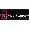 FUNDRAISE&RECYCLE LTD