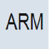 ARM