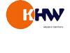 KHW KUNSTSTOFF- UND HOLZVERARBEITUNGSWERK GMBH