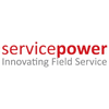 SERVICE POWER