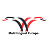 MULTILINGUAL EUROPE EMPRESA DE TRADUÇÃO LISBOA