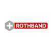 ROTHBAND