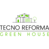 TECNO REFORMA - EMPRESA CONSTRUCTORA