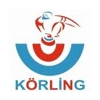 KÖRLING