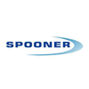 SPOONER INDUSTRIES LIMITED