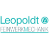 LEOPOLDT FEINWERKMECHANIK